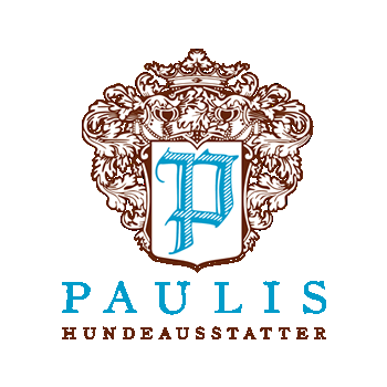 Paulist Hundeausstatter
