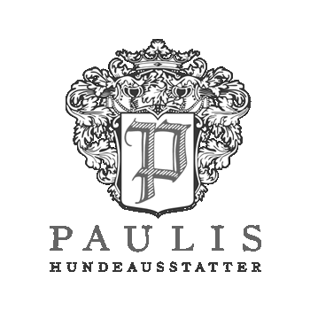 Paulist Hundeausstatter